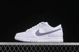 Picture of Dunk SB _SKUfw20096822674076460fw